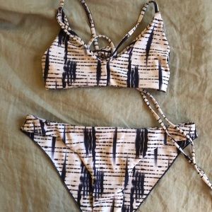 SheIn Bikini